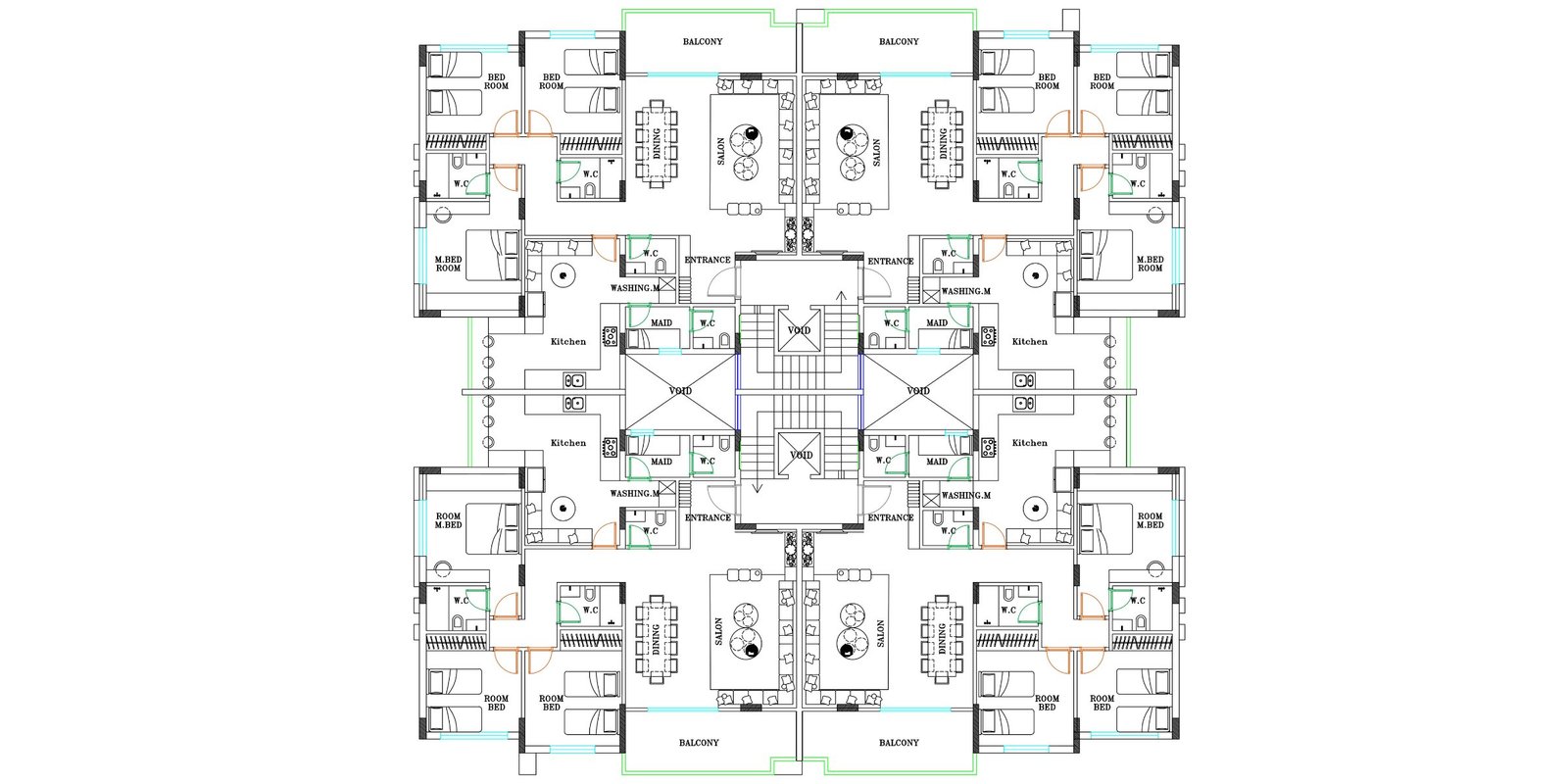 plan